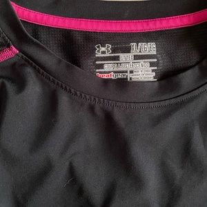 Under Armour Shirts - Shirt Under Armour Shirts - Shirt